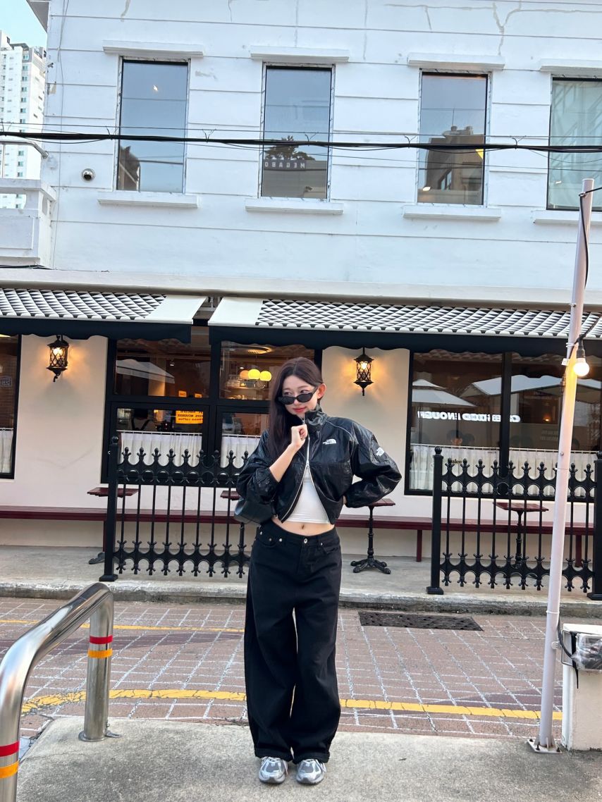 이지원1_12.jpeg
