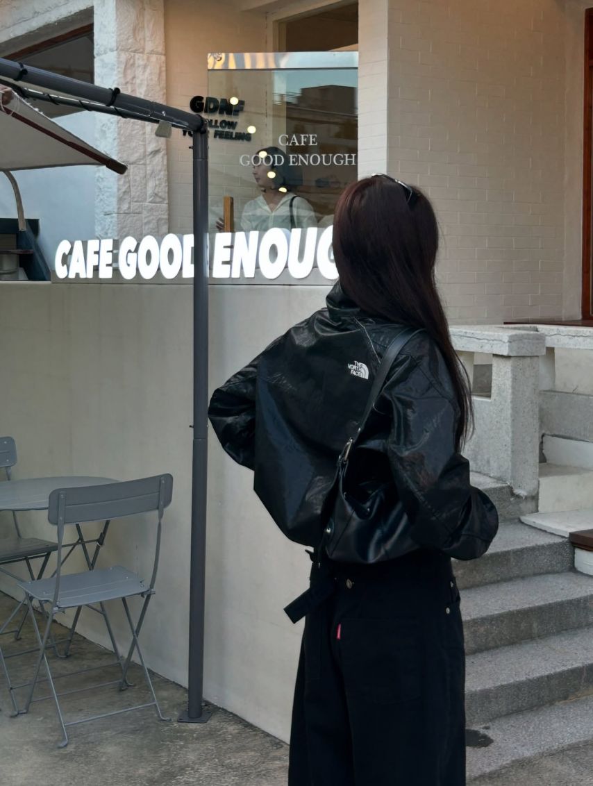 이지원1_7.jpeg