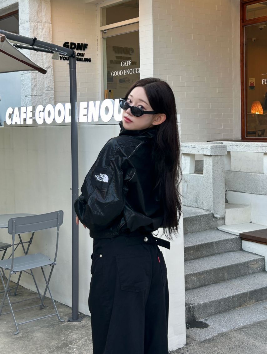 이지원1_6.jpeg