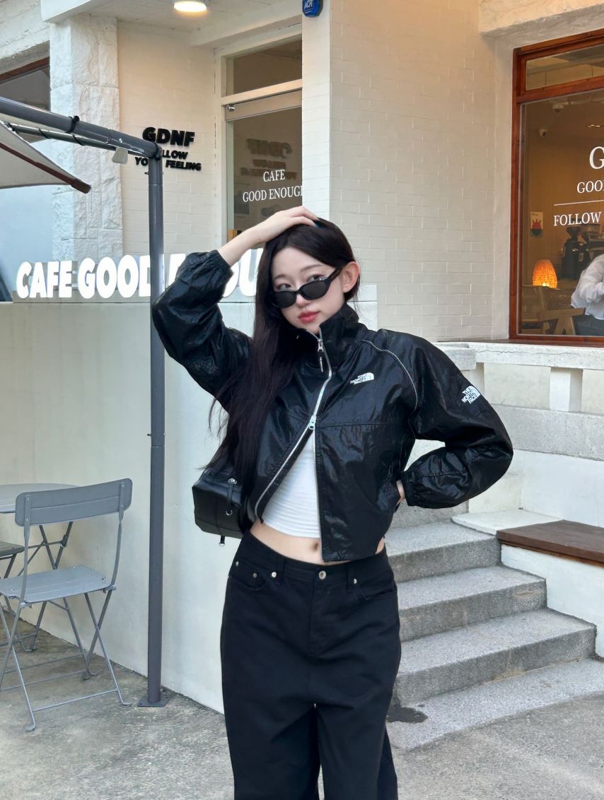 이지원1_9.jpeg
