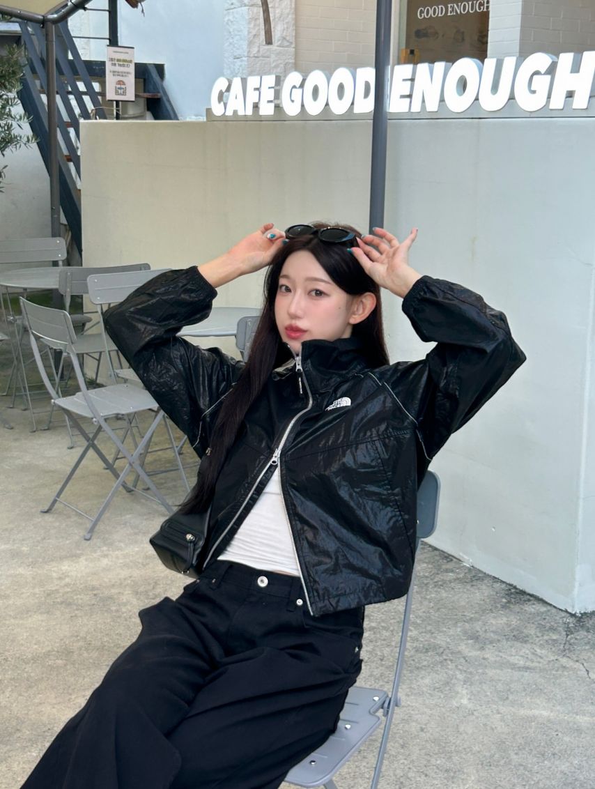 이지원1_2.jpeg