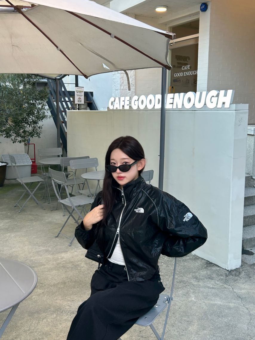 이지원1_8.jpeg
