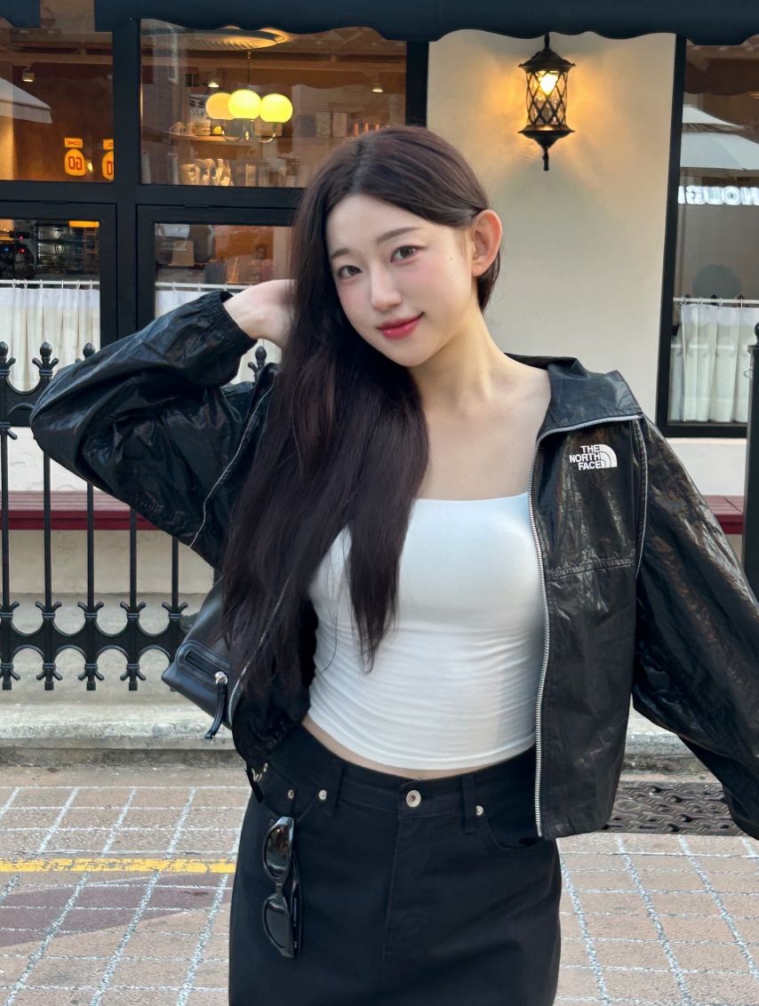 이지원1_10.jpeg
