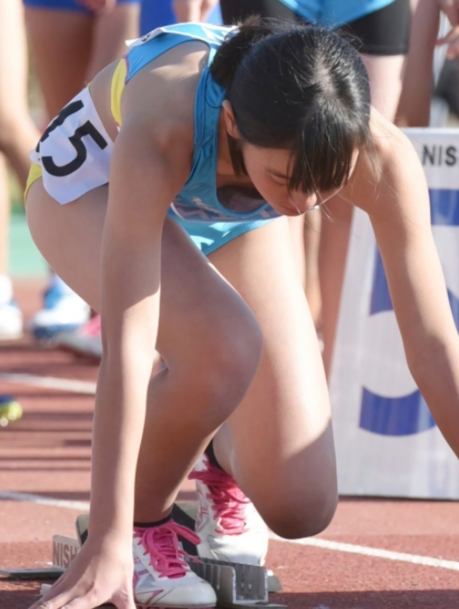 sports-10.jpg