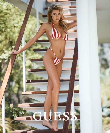 Charlotte_McKinney_GUESS_Swimwear_SS_2019_(1).jpg