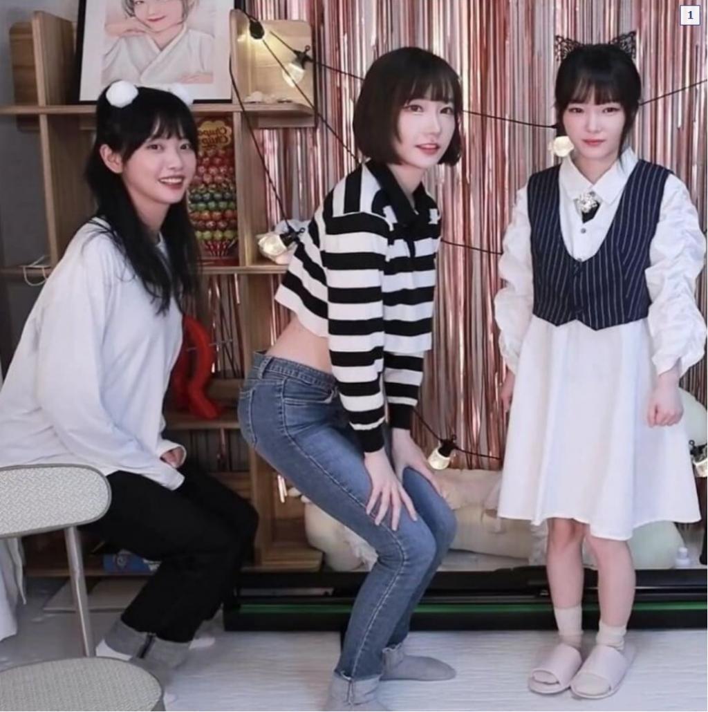다운로드.jpg