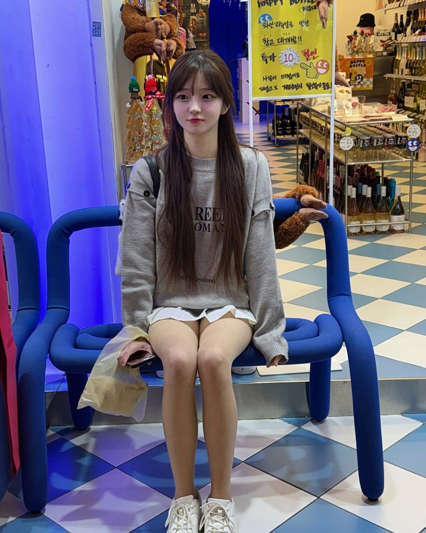 박민정1_3.jpeg