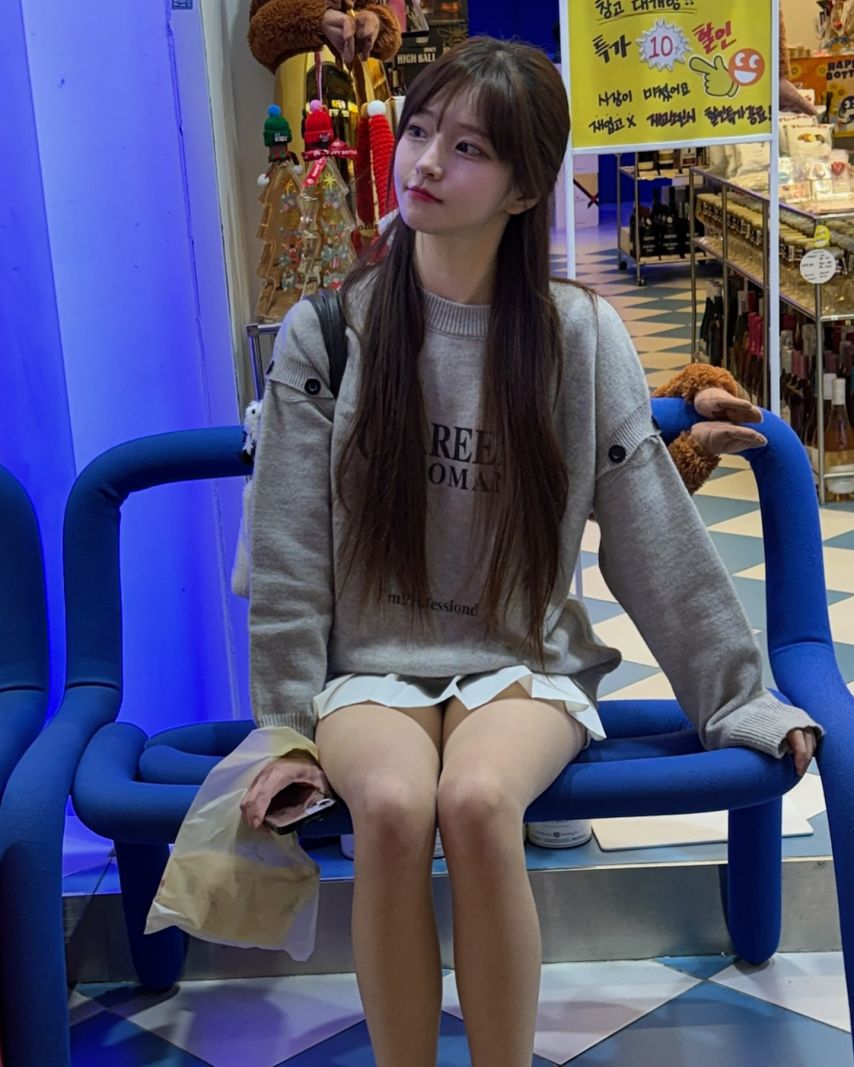 박민정1_7.jpeg