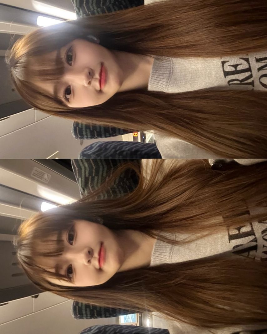 박민정1_6.jpeg