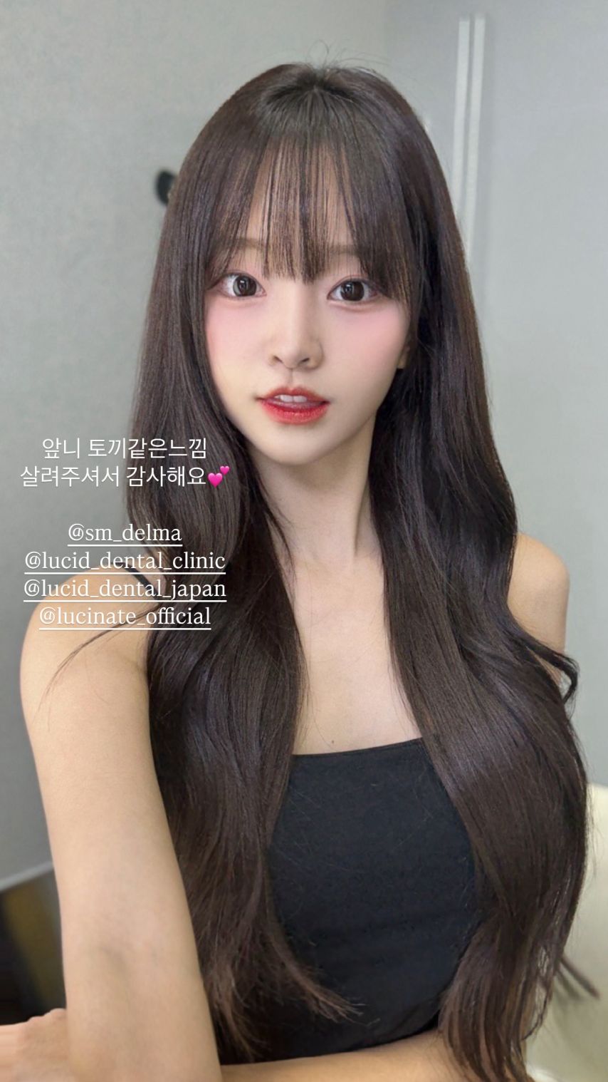 박민정2_1.jpeg