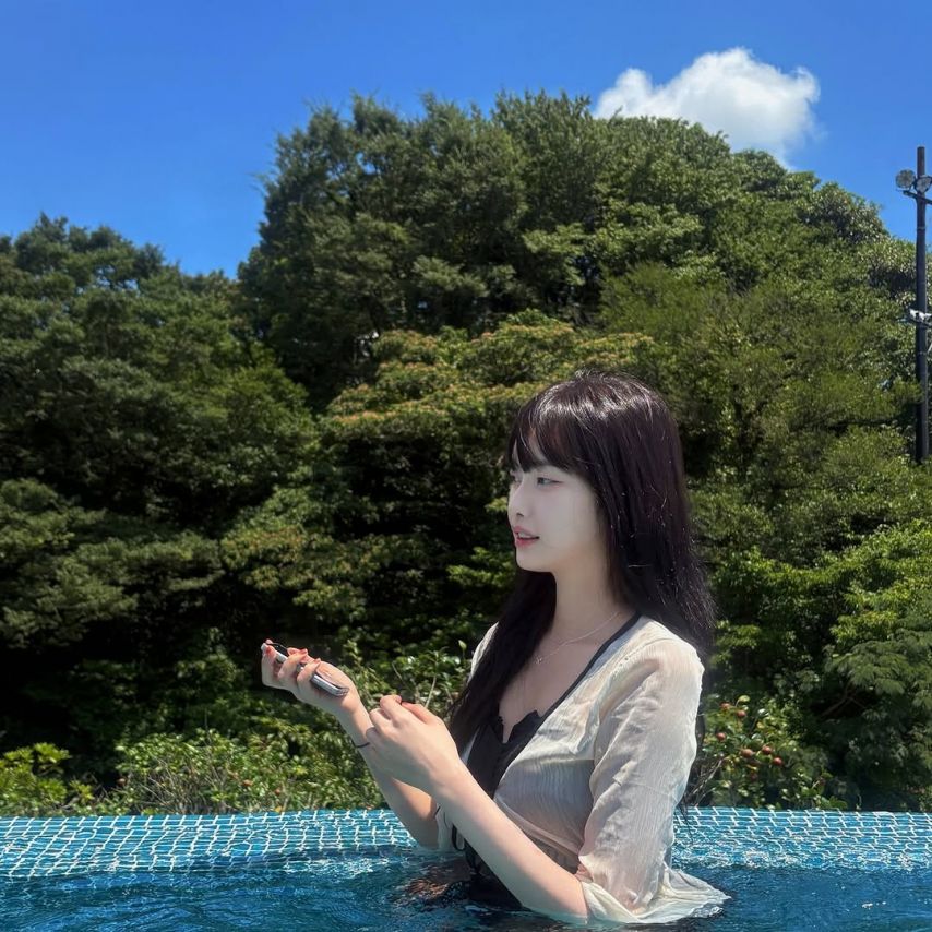 고말숙1_1.jpg
