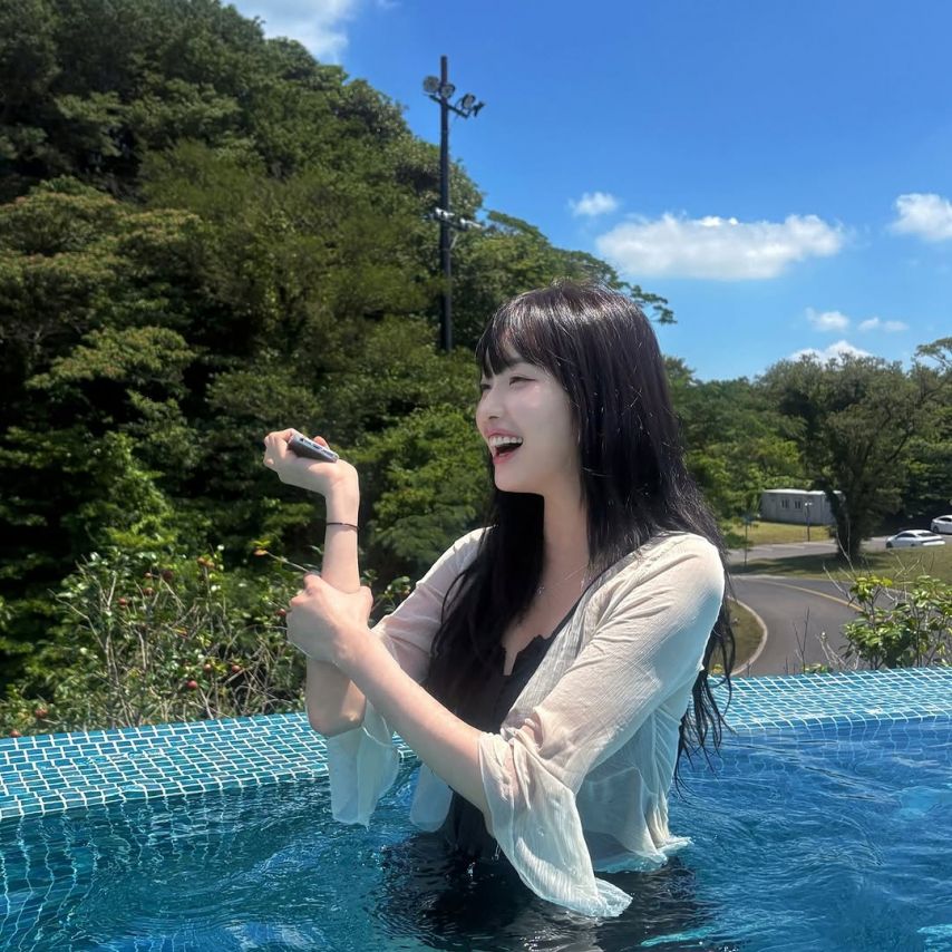 고말숙1_2.jpg