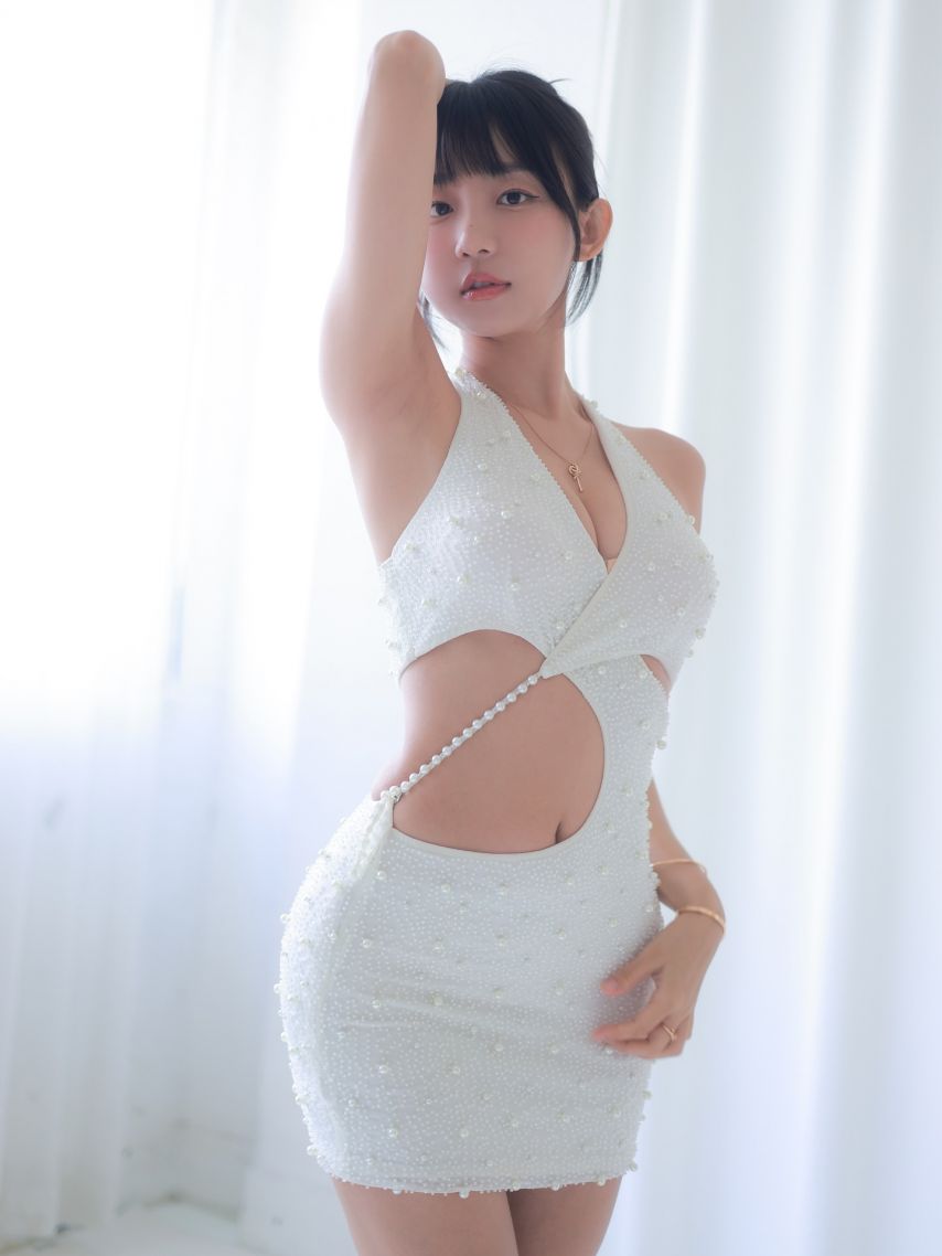 표은지1_2.jpeg