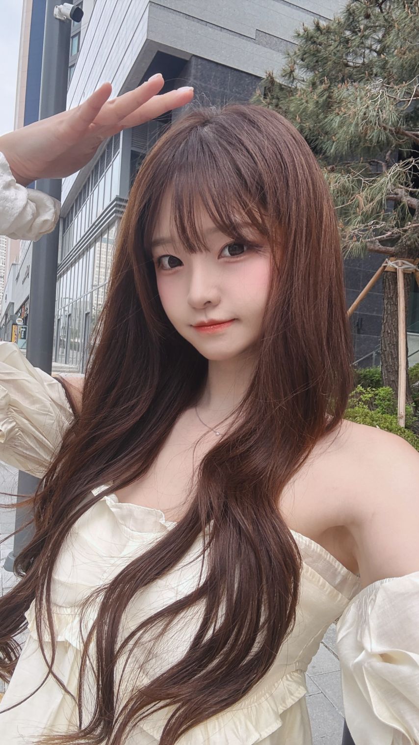 박민정1_1.jpeg