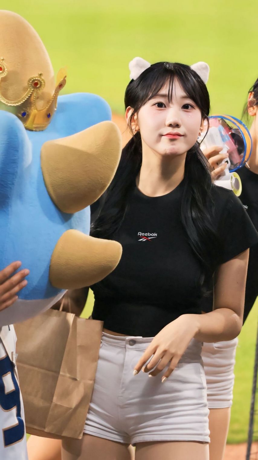 감서윤2_1.jpeg