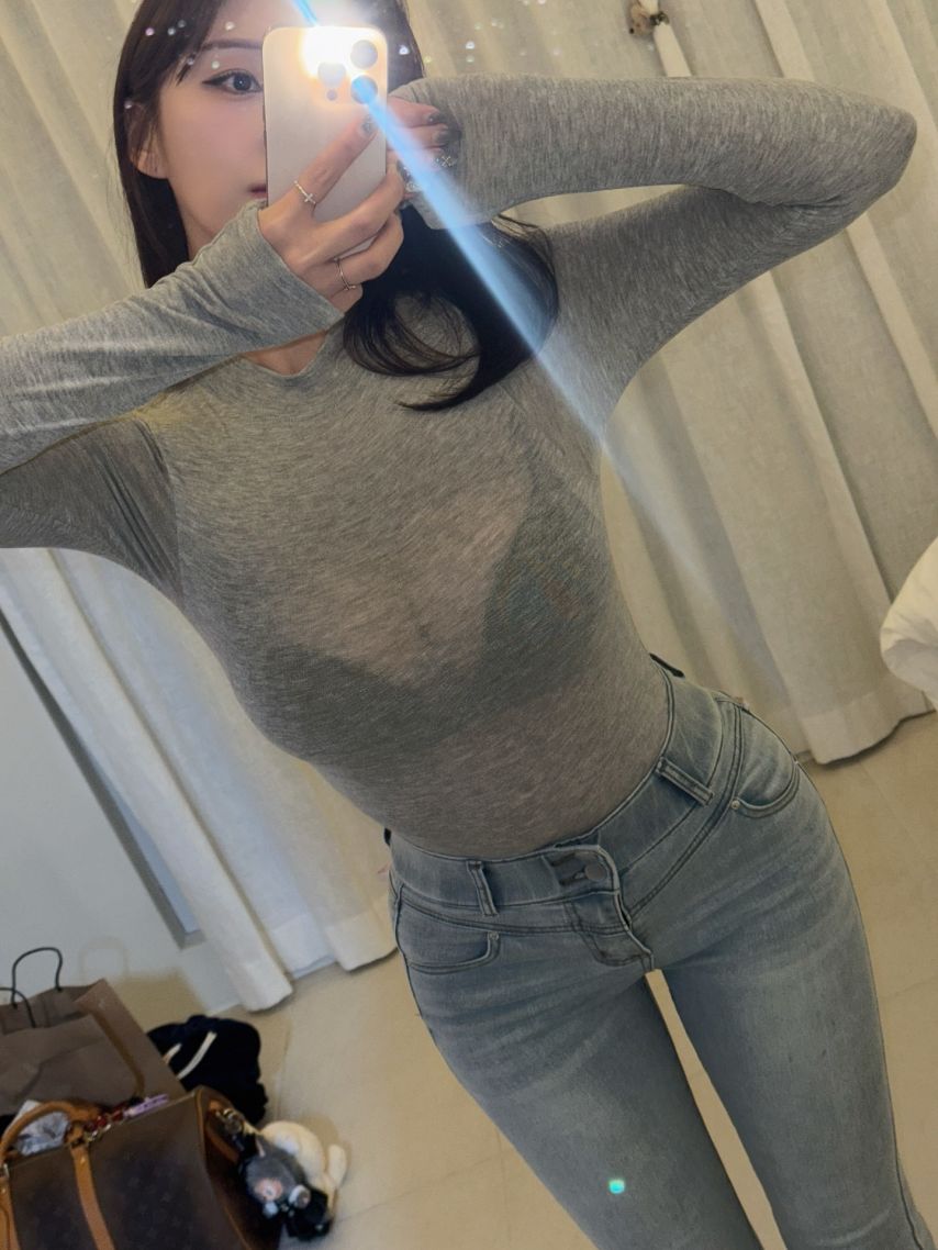 꽃빵 (소연) 묵직 시스루1_7.jpeg