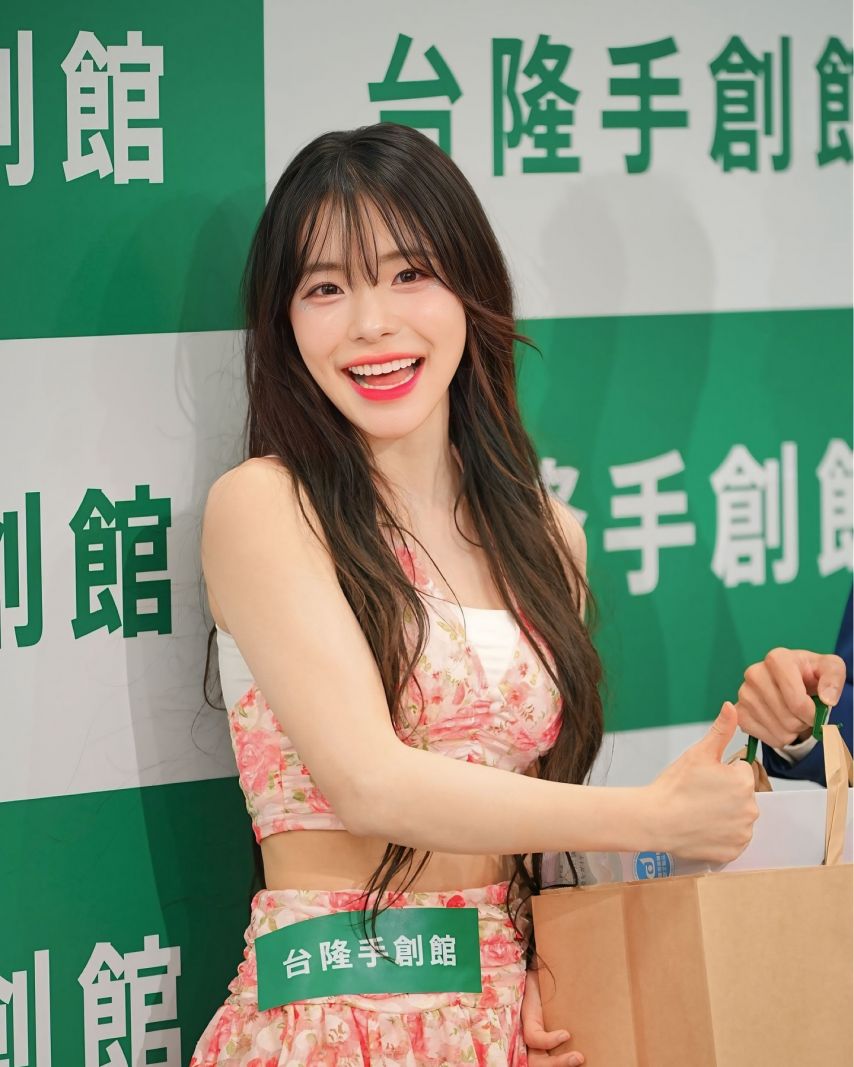 이다혜1_9.jpg
