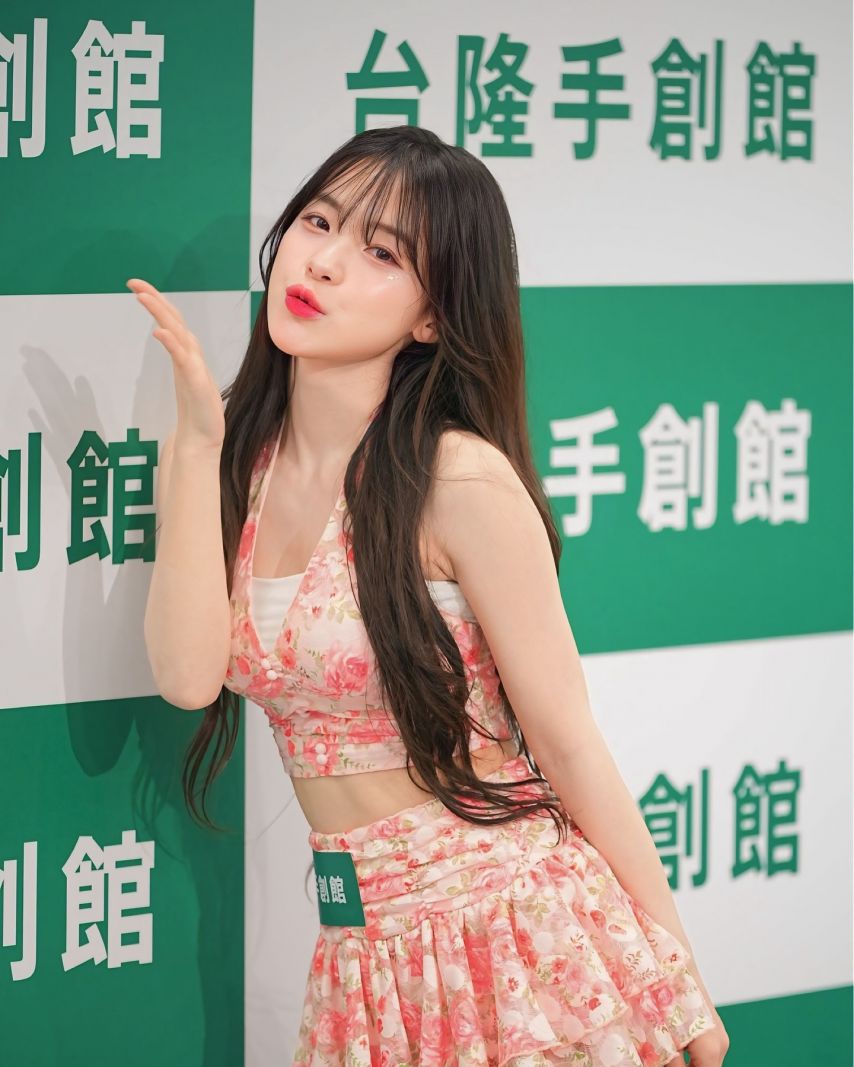이다혜1_1.jpg