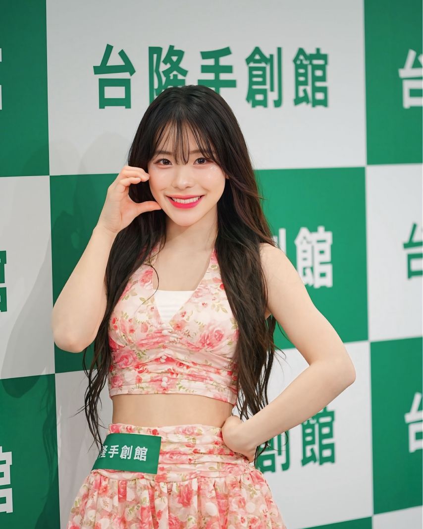 이다혜1_3.jpg