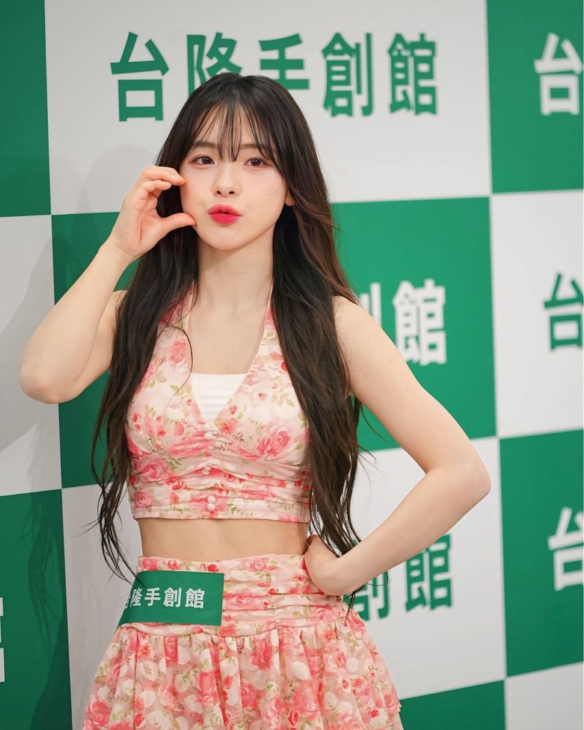 이다혜1_8.jpg