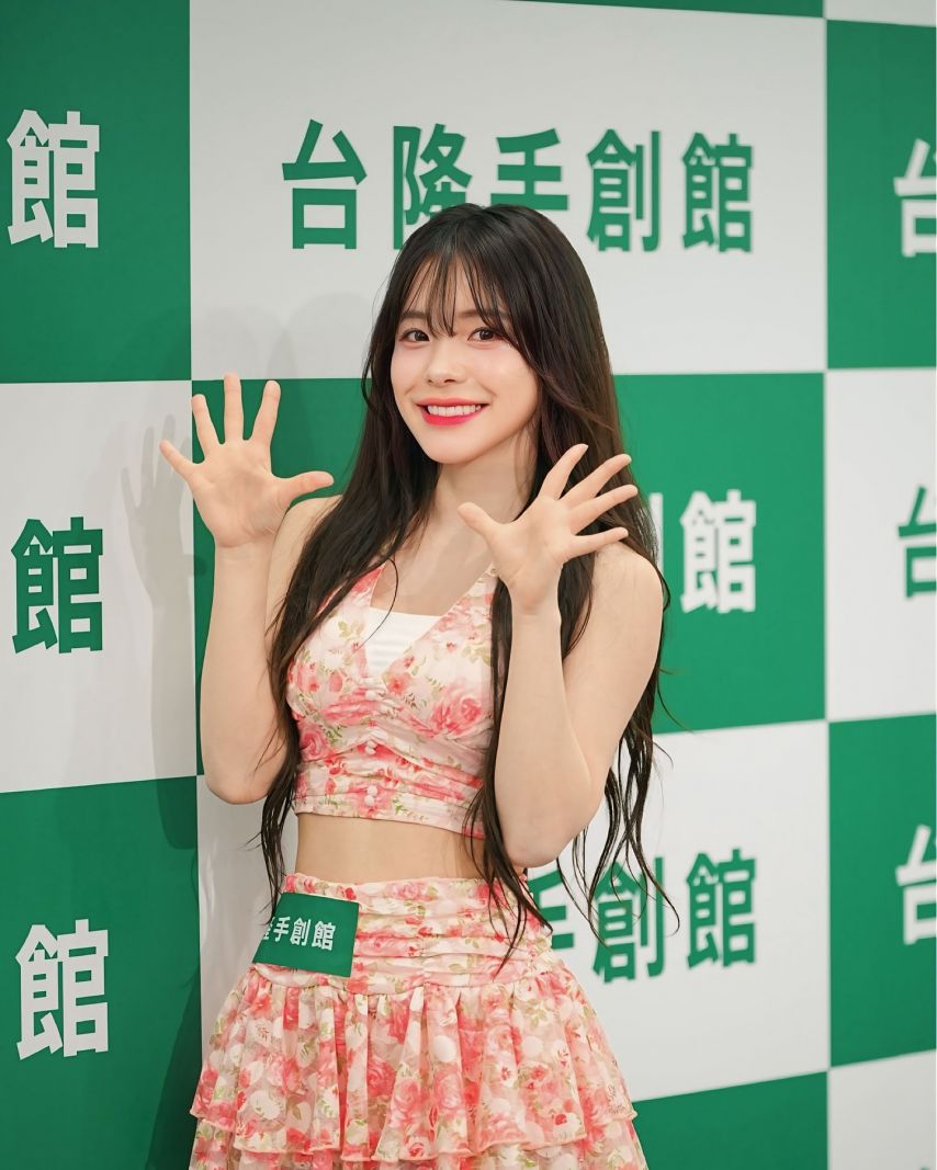 이다혜1_7.jpg