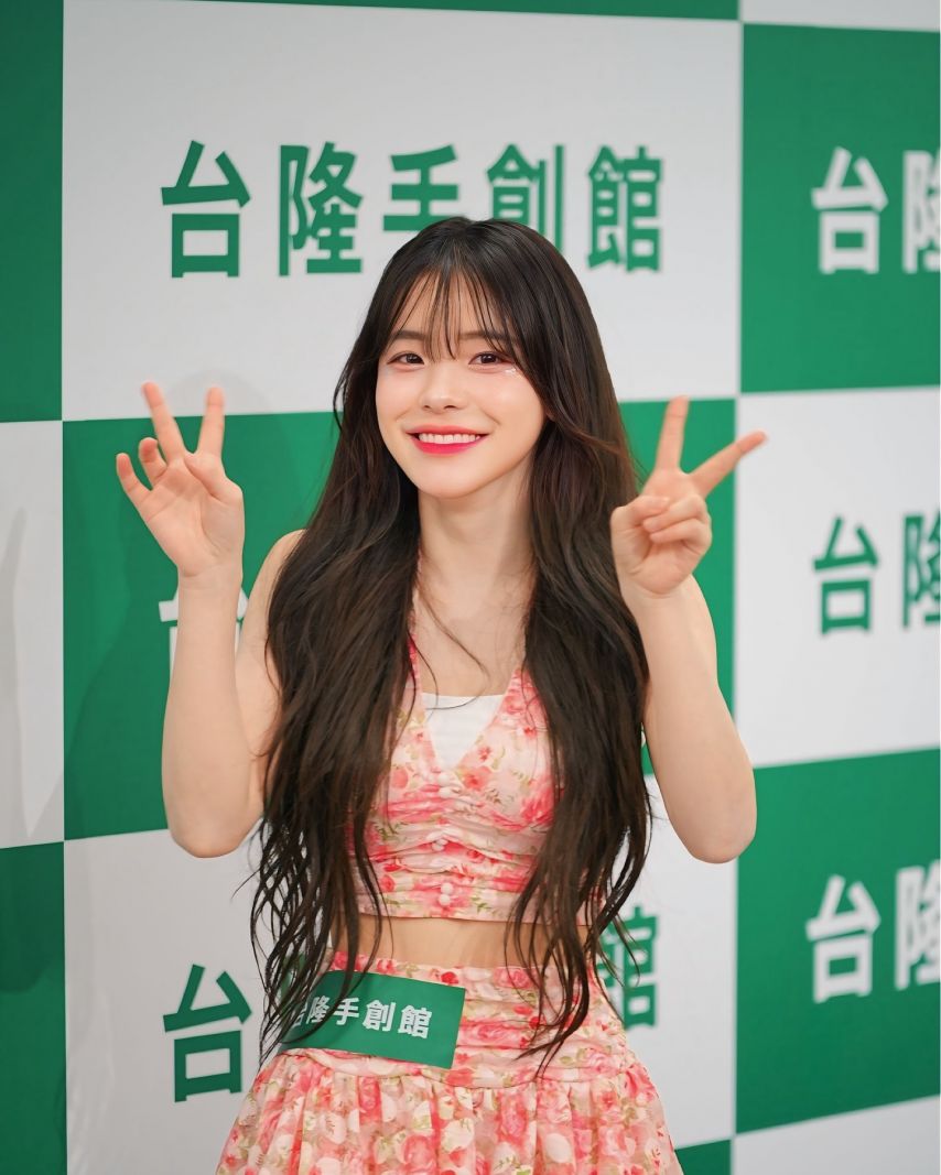 이다혜1_11.jpg