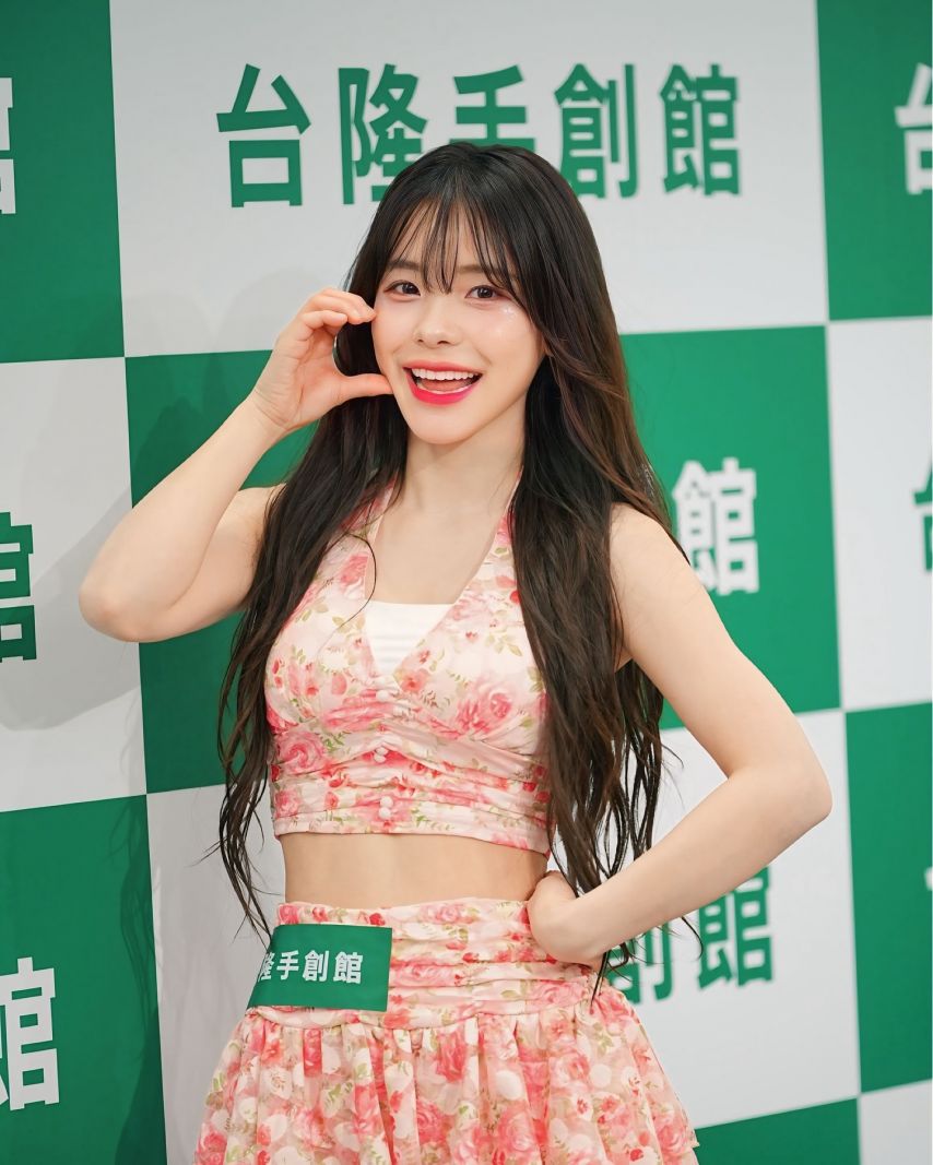 이다혜1_4.jpg