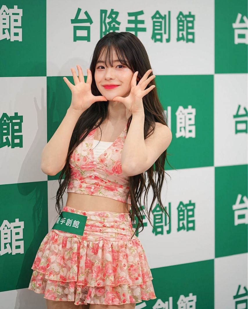이다혜1_6.jpg
