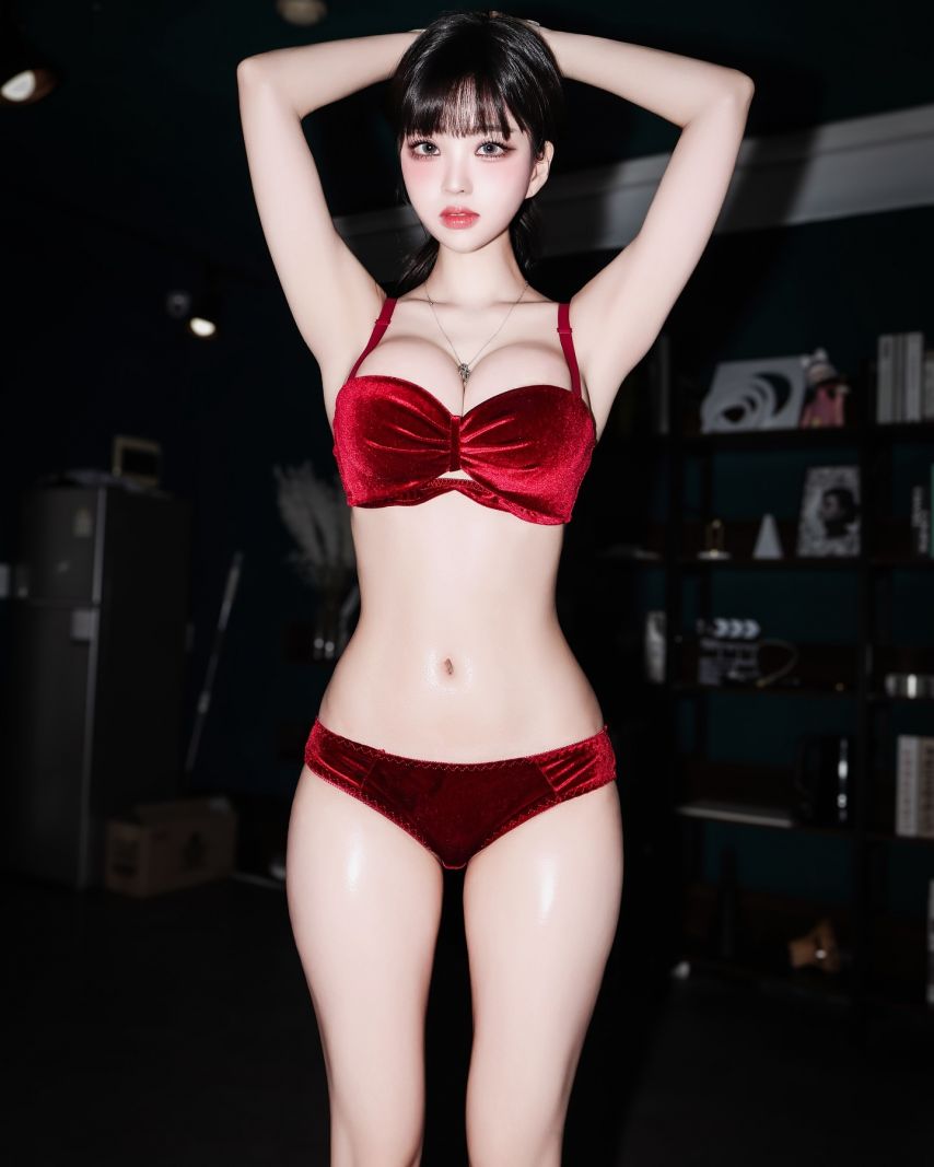 라봉1_5.jpg