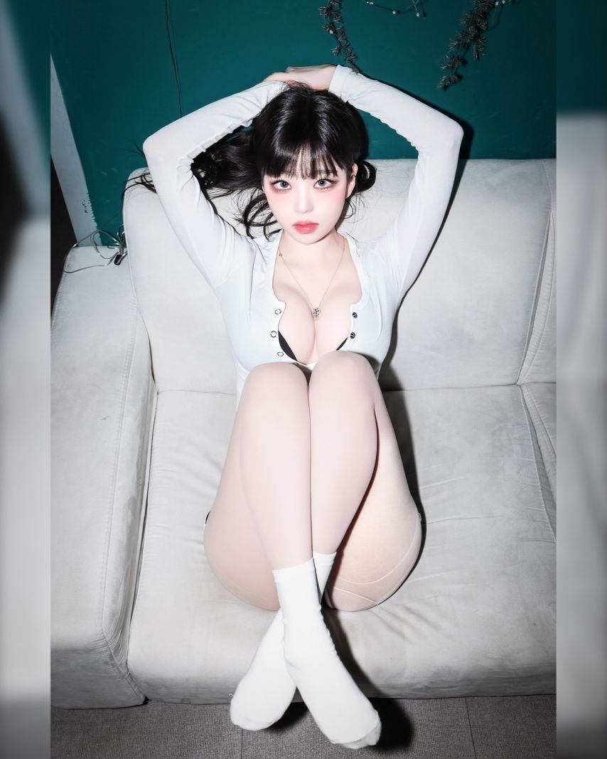 라봉1_2.jpg