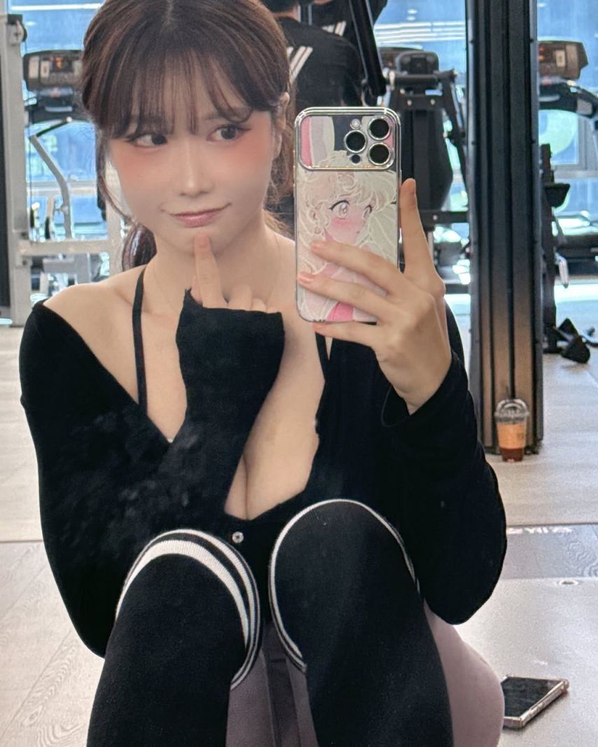 그릴래영1_2.jpg