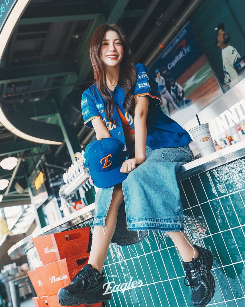 김연정 유진경 한화1_2.jpg