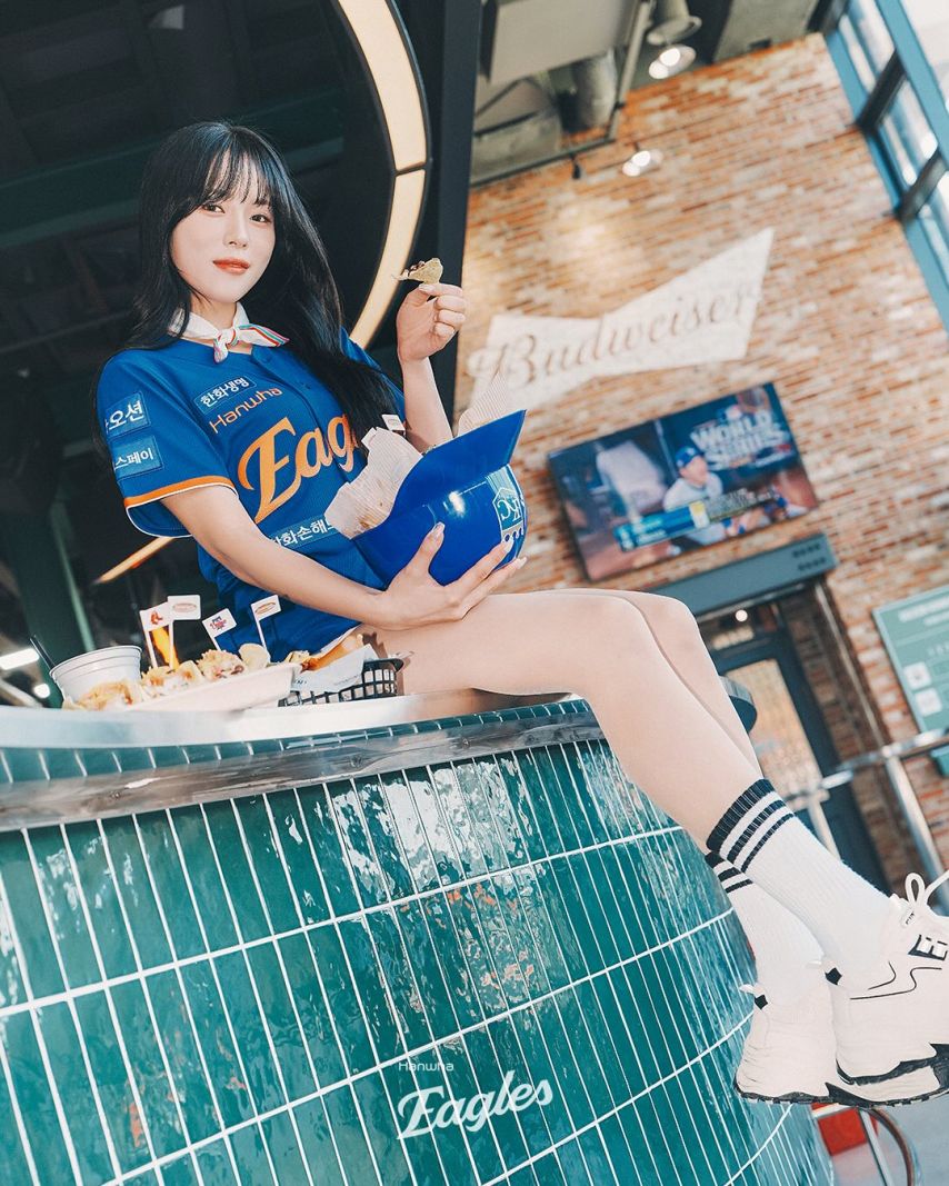 김연정 유진경 한화1_3.jpg