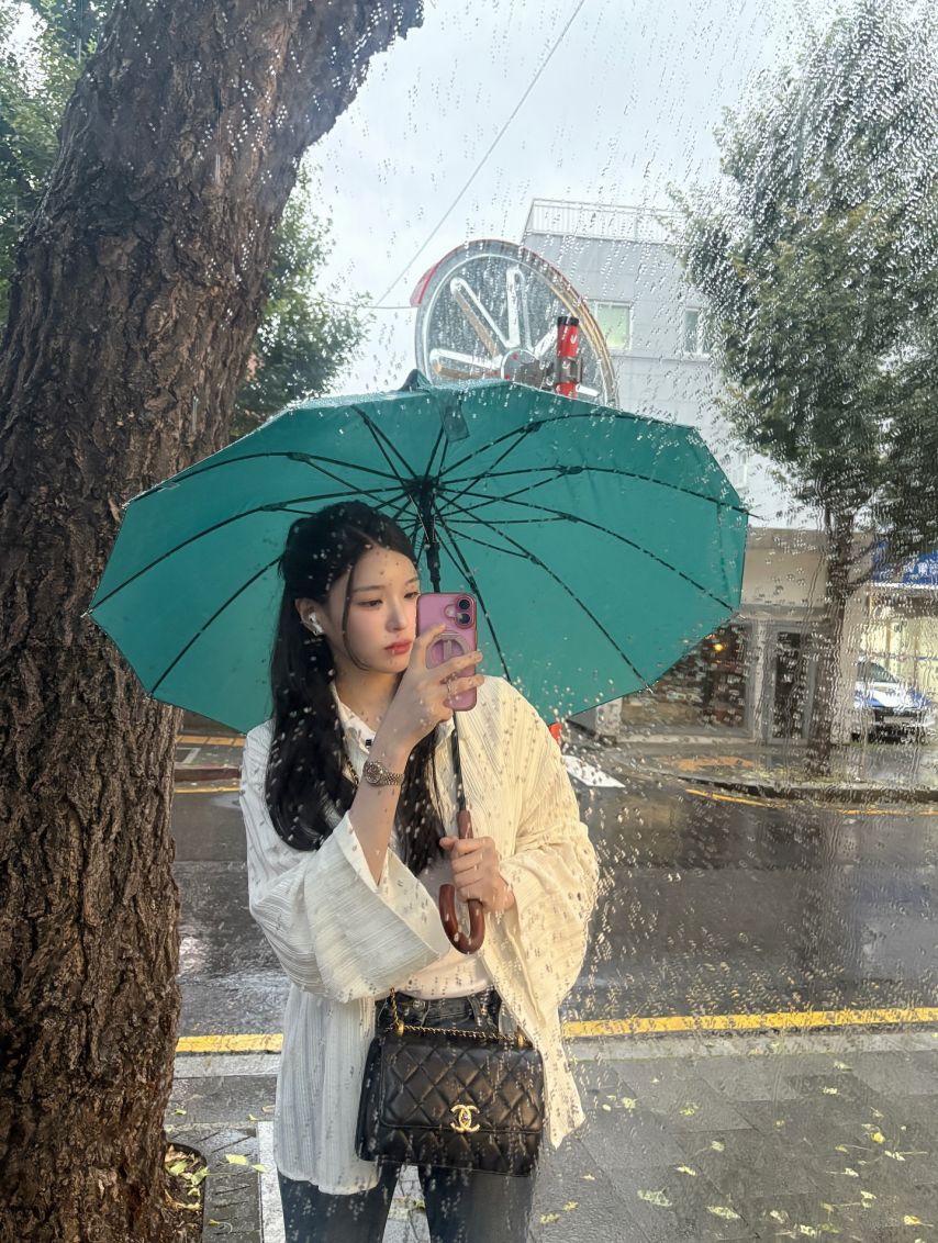 안효섭 만난 김지은(zeunique_)1_3.jpeg