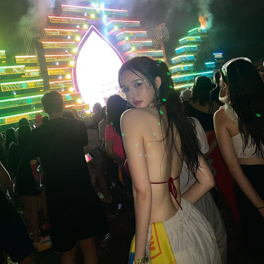 아름e a._.rume1_2.jpg