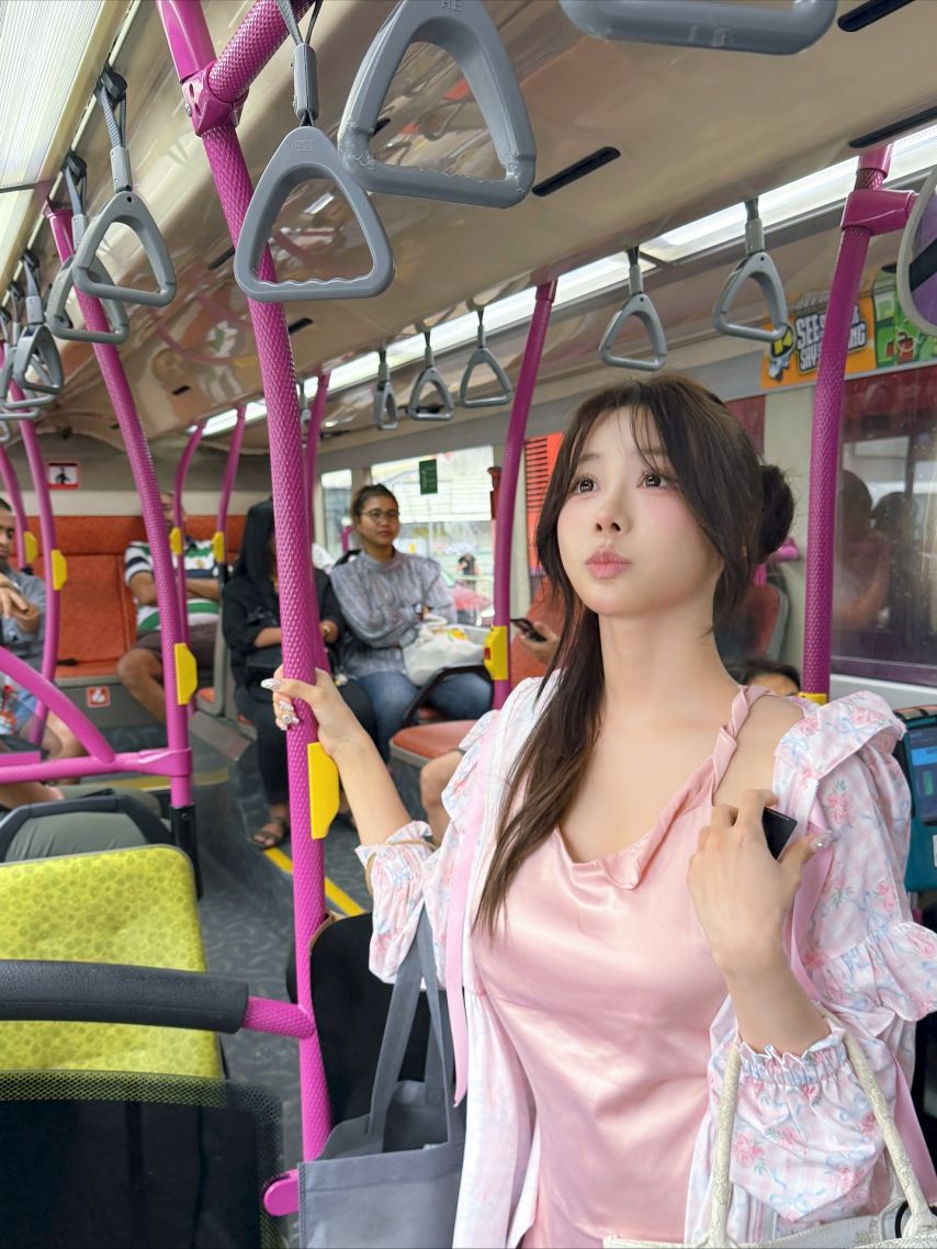연유 싱가포르 여행1_4.jpeg