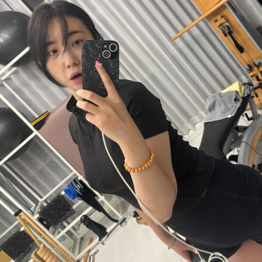 김유나1_2.jpeg