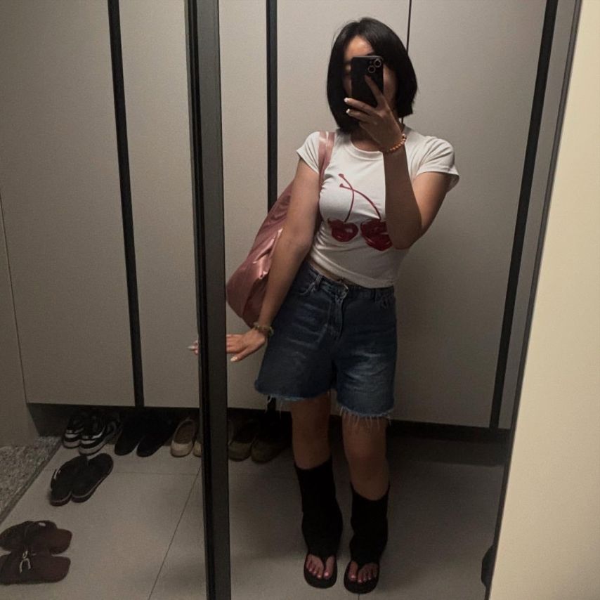 김유나1_6.jpeg