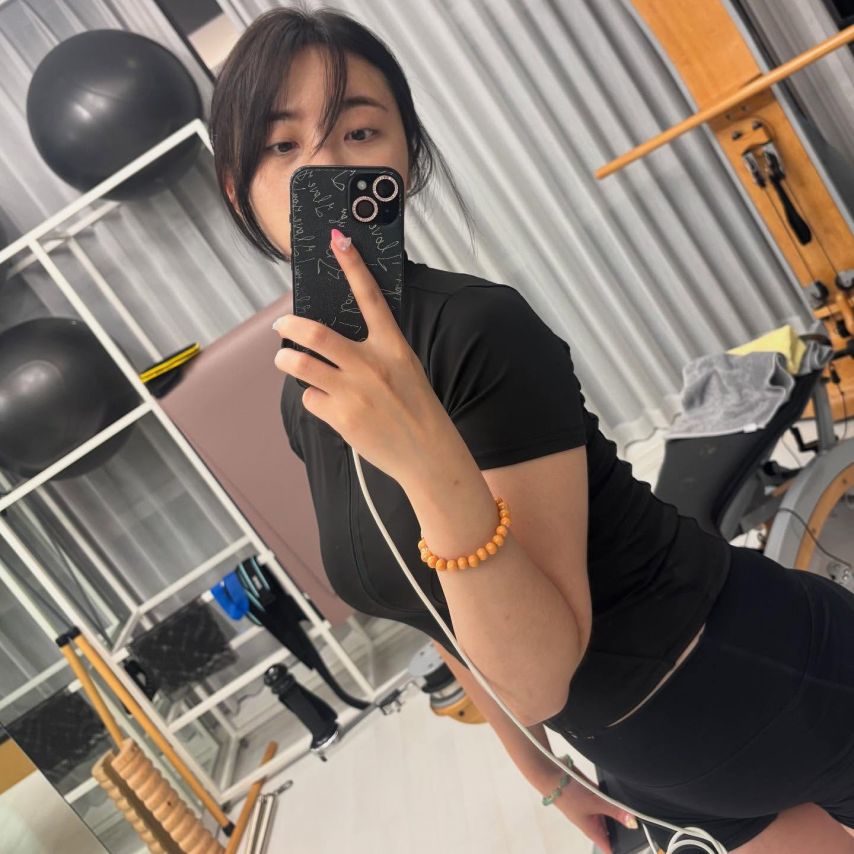 김유나1_3.jpeg