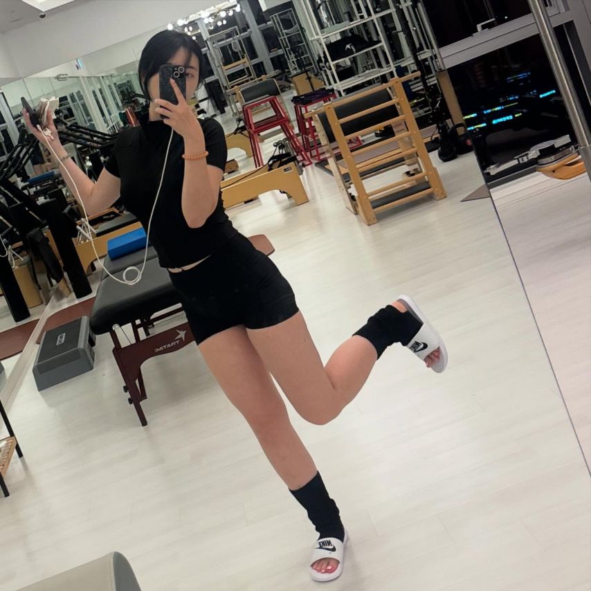 김유나1_5.jpeg
