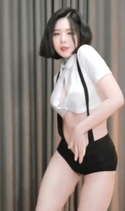 bj 햄찡6.gif