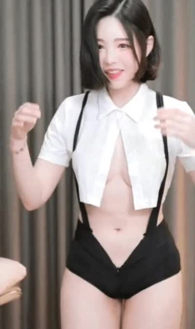 bj 햄찡3.gif