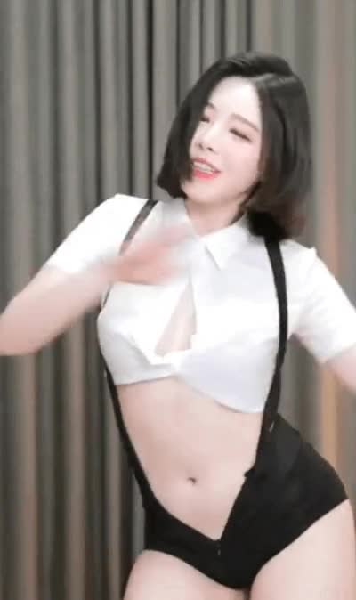 bj 햄찡8.gif