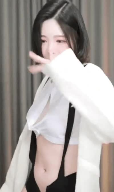 bj 햄찡4.gif