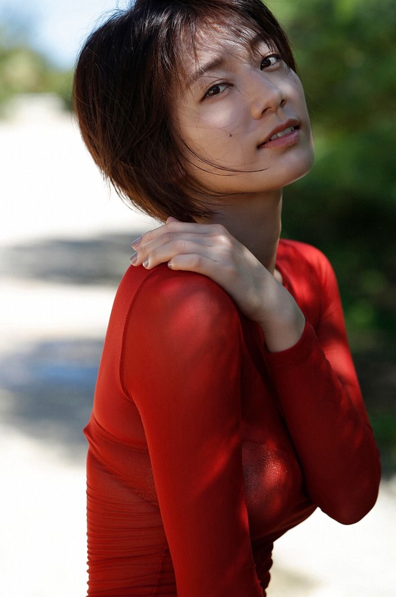 24post.co.kr_007.jpg