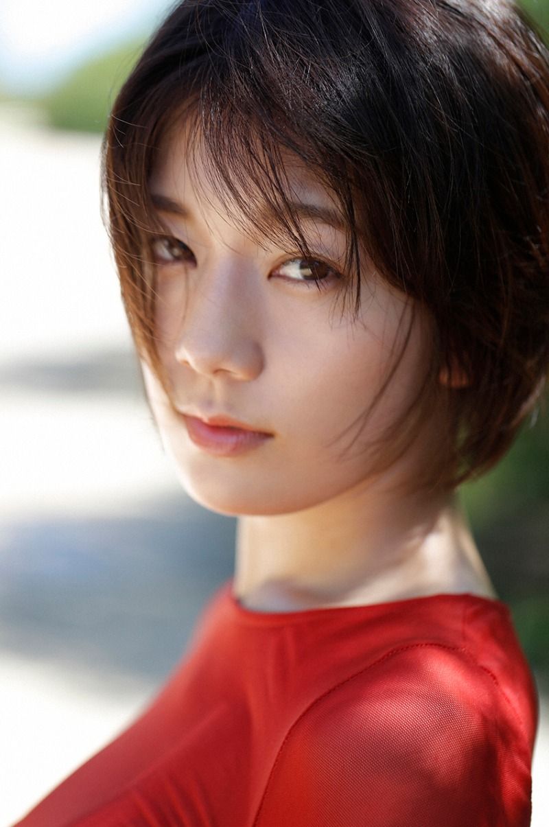 24post.co.kr_005.jpg
