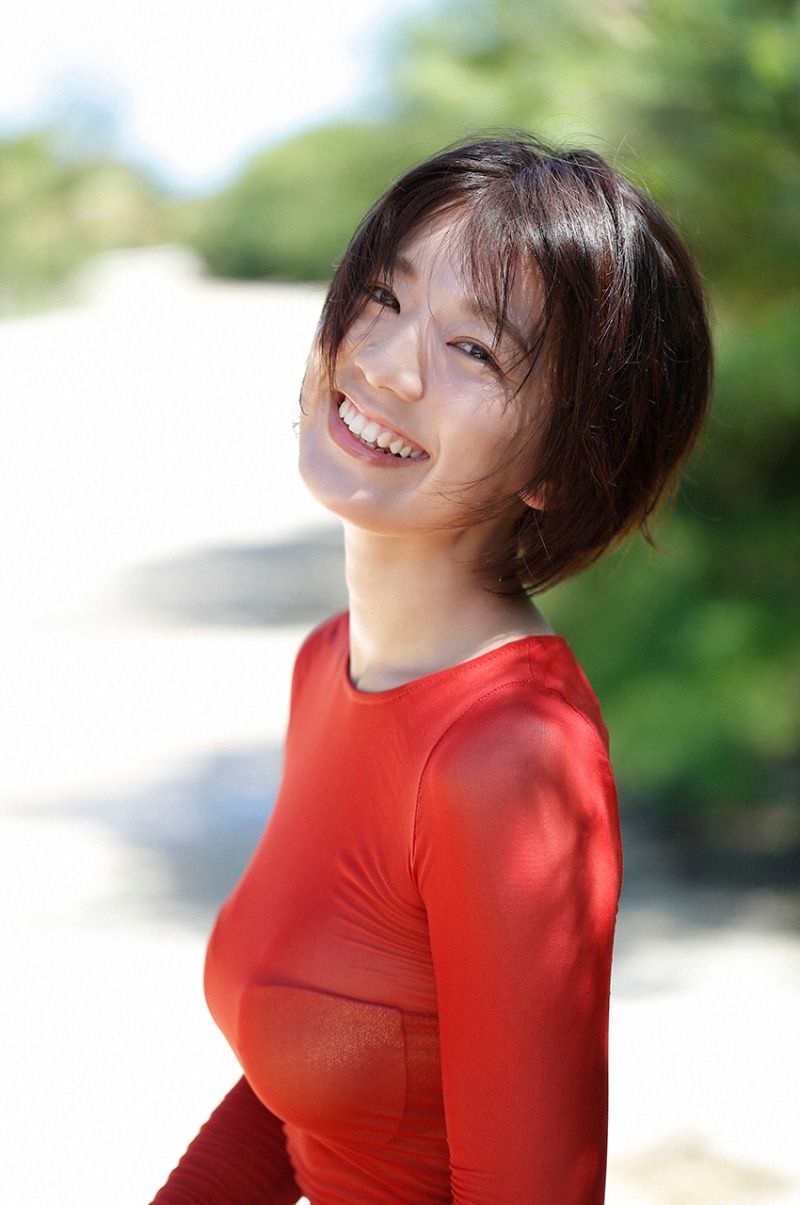 24post.co.kr_006.jpg