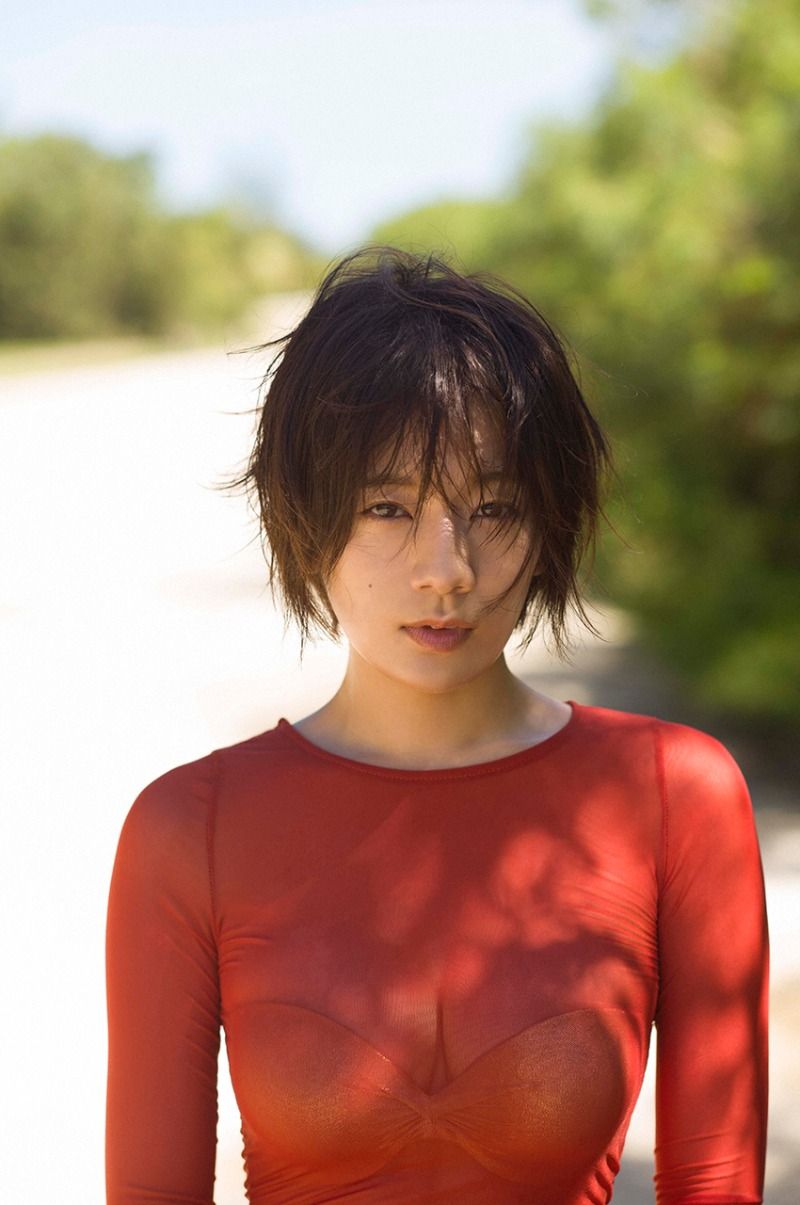 24post.co.kr_010.jpg