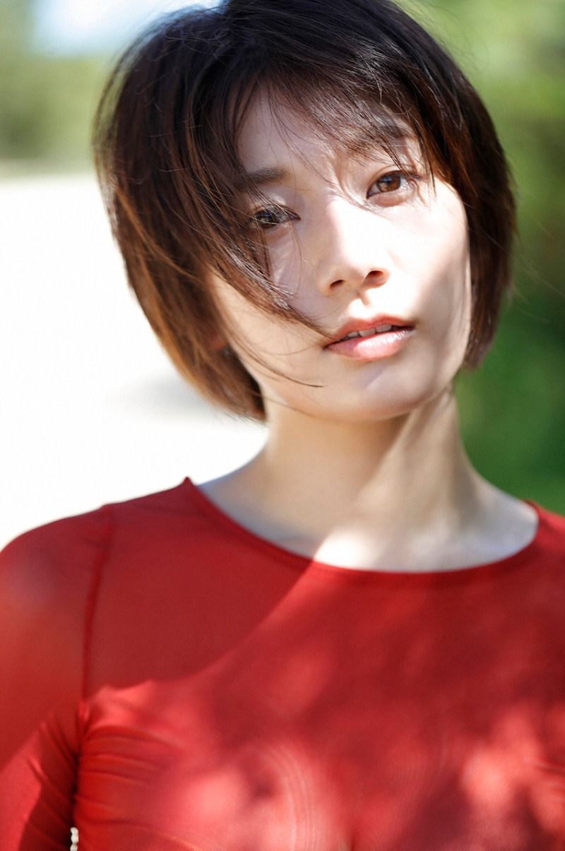 24post.co.kr_008.jpg
