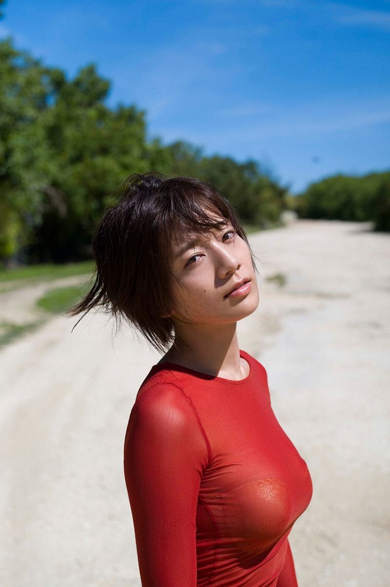 24post.co.kr_001.jpg